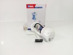 Yakıt Pompası Şamandıra | Marea Brava 1.6 16v (2002-2006)