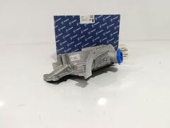 Yağ Pompası | Egea Doblo 500X Jeep Renagade 1.6 Mtjd - Elektrikli