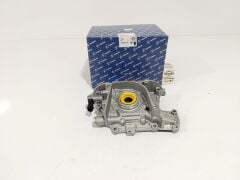 Yağ Pompası | Egea Doblo 500X Jeep Renagade 1.6 Mtjd - Elektrikli