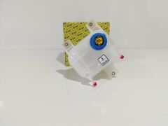 Radyatör Ek Deposu Doblo 1.3 Euro 6 - Orijinal