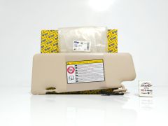 Güneşlik Sağ | Delta - Opar