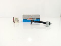 Ön Kapı Gergisi Kadjar (2013-2022)