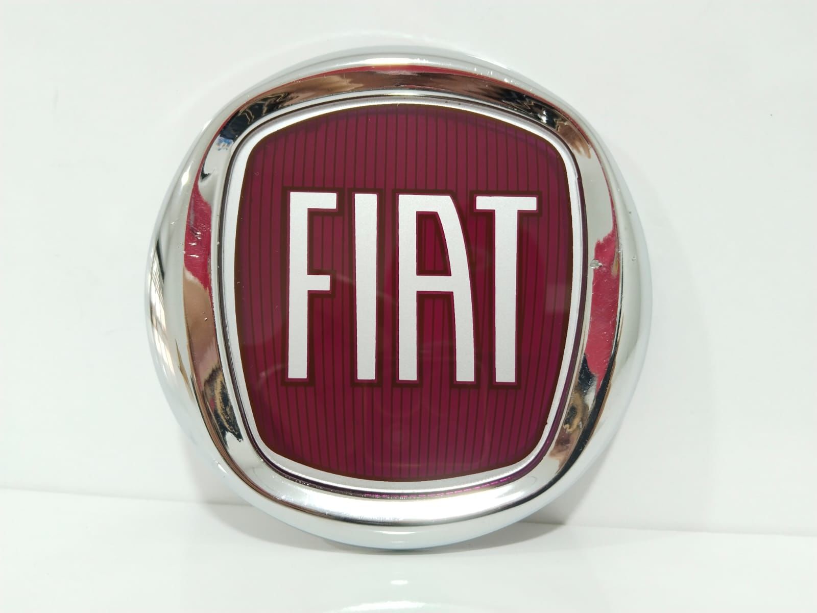 Panjur Arma | Fiorino Doblo Ducato Scudo