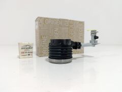 Debriyaj Rulmanı Bilyası Çift Sekman Megane 2 Clio 3 - Mais