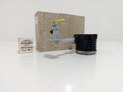 Debriyaj Rulmanı Bilyası Çift Sekman Megane 2 Clio 3 - Mais