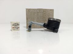 Debriyaj Rulmanı Bilyası Çift Sekman Megane 2 Clio 3 - Mais