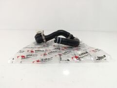 Kalorifer Hortumu | Fiorino 1.3 Jtd Euro 5