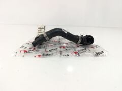 Kalorifer Hortumu | Fiorino 1.3 Jtd Euro 5