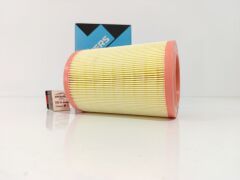 Hava Filtresi | Alfa Romeo Giulietta 1.6 Jtd