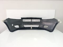 Ön Tampon Grande Punto Sisli