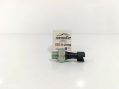 Yağ Müşürü Linea Doblo Fiorino Punto Palio Albea Marea Brava Bravo Tipo Tempra