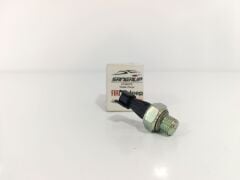 Yağ Müşürü Linea Doblo Fiorino Punto Palio Albea Marea Brava Bravo Tipo Tempra