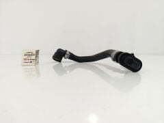 Kalorifer Hortumu Giulietta 1.6 Jtd - Orijinal