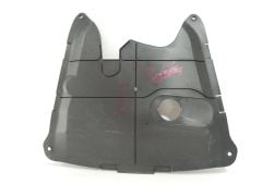 Karter Muhafaza | Clio 1998 - 2005 Kangoo