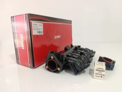 Emme Manifold Doblo Linea Fiorino 1.3 Jtd Euro 5 - Zenon