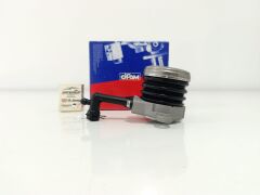 Debriyaj Rulmani Alfa Romeo 147 156 1.6 2.0 16V