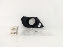 Sis Far Çerçevesi Yuvası Sağ Freemont - Orijinal