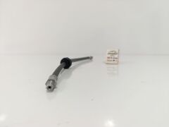 Ön Fren Hortumu Megane 2 (2003-2010)