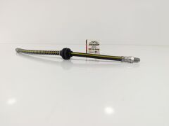 Ön Fren Hortumu Megane 2 (2003-2010)