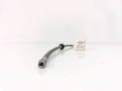 Ön Fren Hortumu Megane 2 (2003-2010)