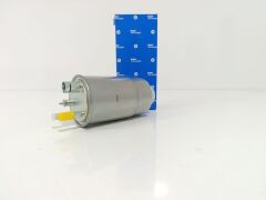 Yakıt Filtresi Doblo Fiorino Grande Punto Linea Punto Evo 1.3 Jtd - Delphi