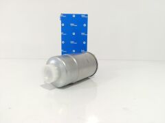 Yakıt Filtresi Doblo Fiorino Grande Punto Linea Punto Evo 1.3 Jtd - Delphi