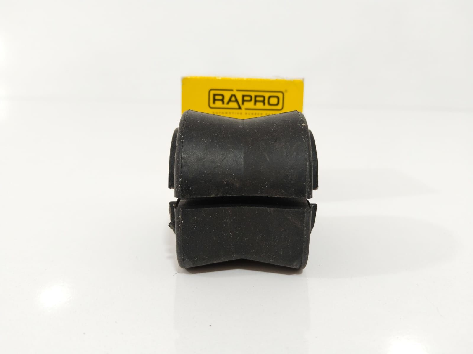 Viraj Lastiği 24 mm | Doblo 2009 ve Sonrası