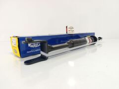 Arka Amortisör | Alfa Romeo Giulietta - 50520184 - 50523980