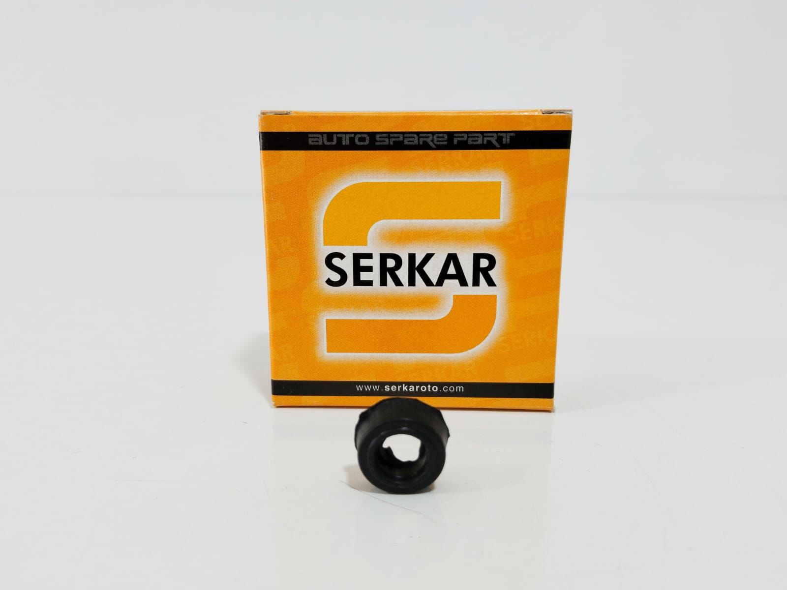 Silindir Kapak Su Boru Contası | Doblo 1.9