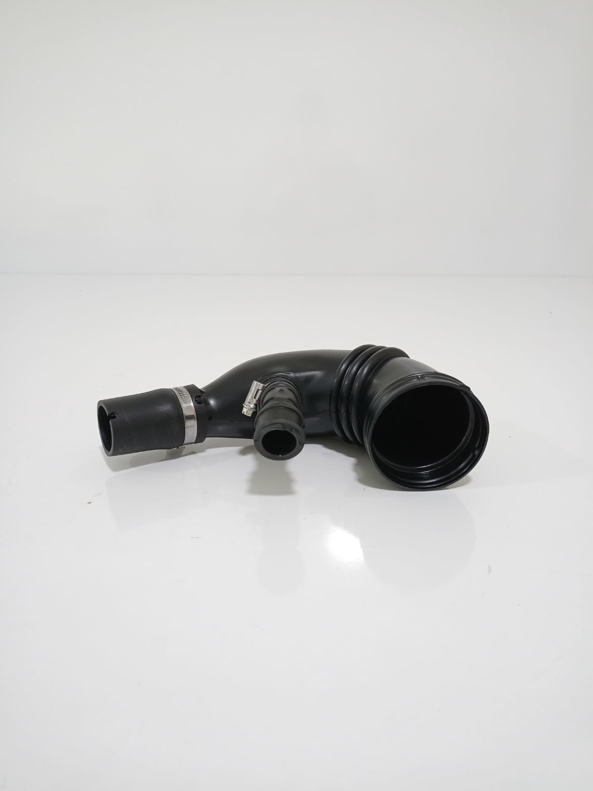 Turbo Borusu | Linea 1.3 Jtd