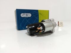 Marş Motoru Marea Brava Bravo Doblo Stilo 1.6 16v