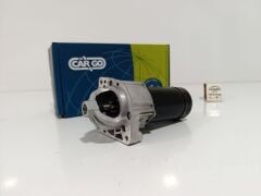 Marş Motoru Marea Brava Bravo Doblo Stilo 1.6 16v