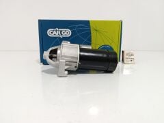 Marş Motoru Marea Brava Bravo Doblo Stilo 1.6 16v