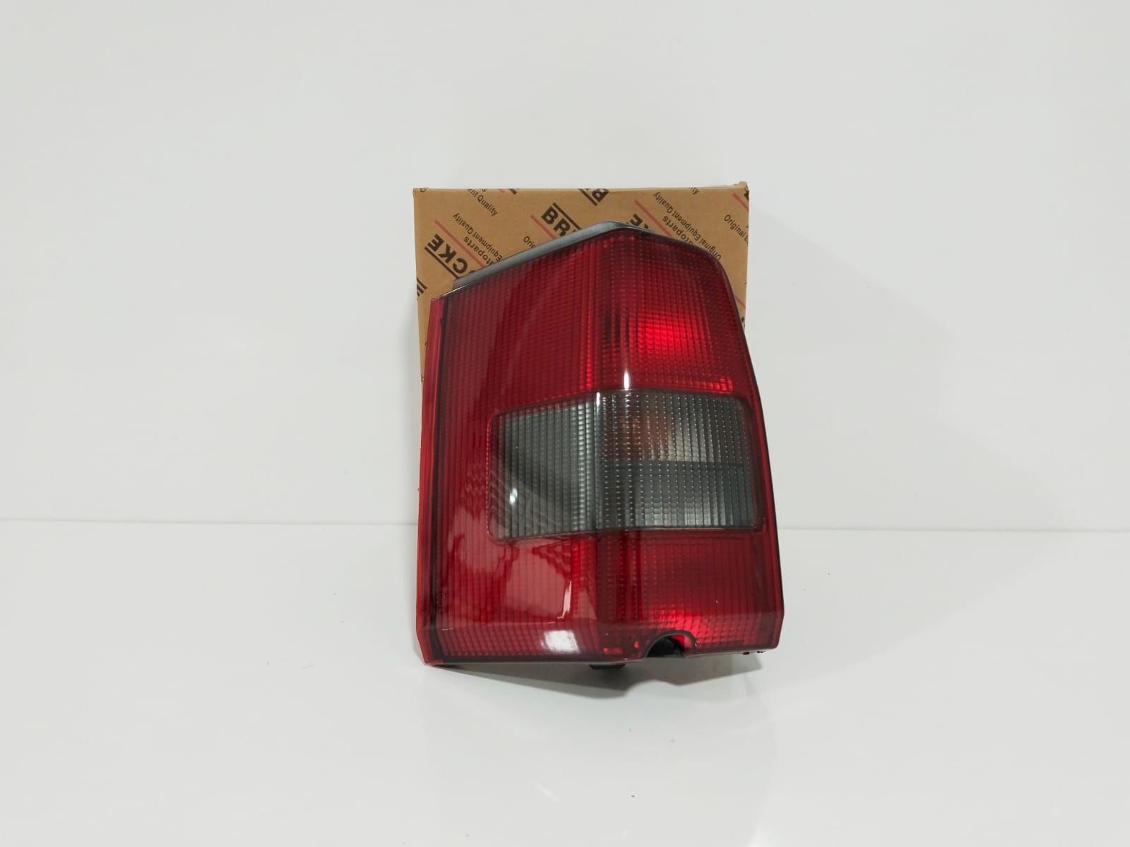 Stop Sol | Tempra Sw