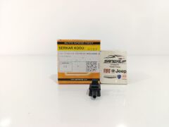 Su Fiskiye Memesi Fluence Megane 2 Megane 3 - Orijinal