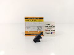 Su Fiskiye Memesi Fluence Megane 2 Megane 3 - Orijinal