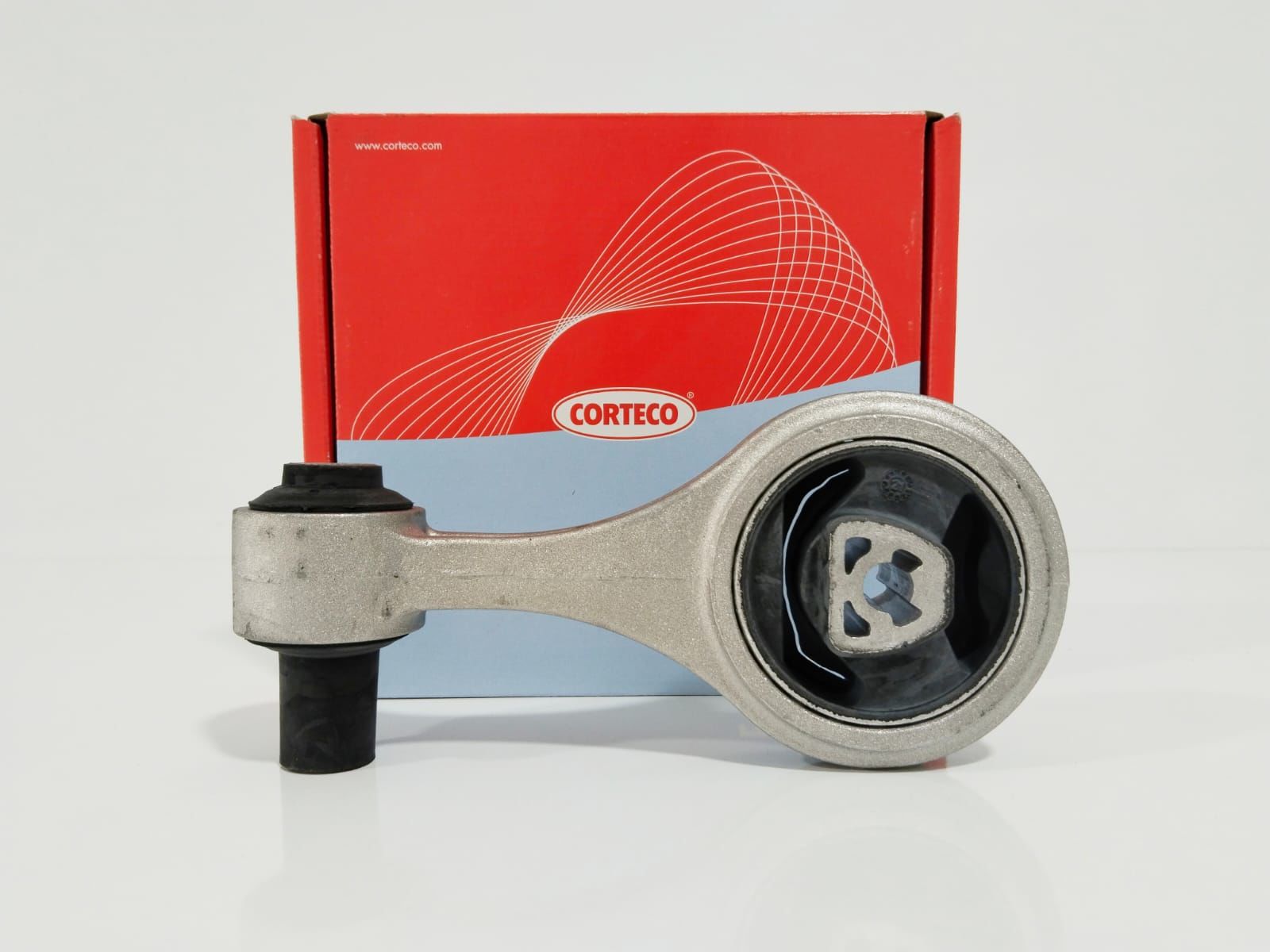 Motor Takozu Arka (Şanzıman) Grande Punto Punto Evo 1.3 Jtd