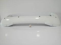 Ön Amortisör Sol | Doblo (2009-2023) Linea Fiorino - Febi