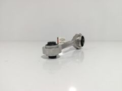 Motor Takozu Kulağı Arka Clio 2 Thalia 1.5 Dci K9K