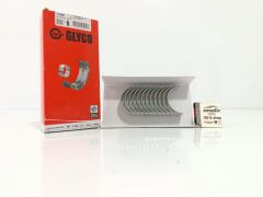 Ana Yatak Brava Bravo Marea 2.0 20V Standart Takım