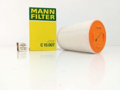 Hava Filtresi | Alfa Romeo Giulietta 1.4 16v Turbo 170 Hp