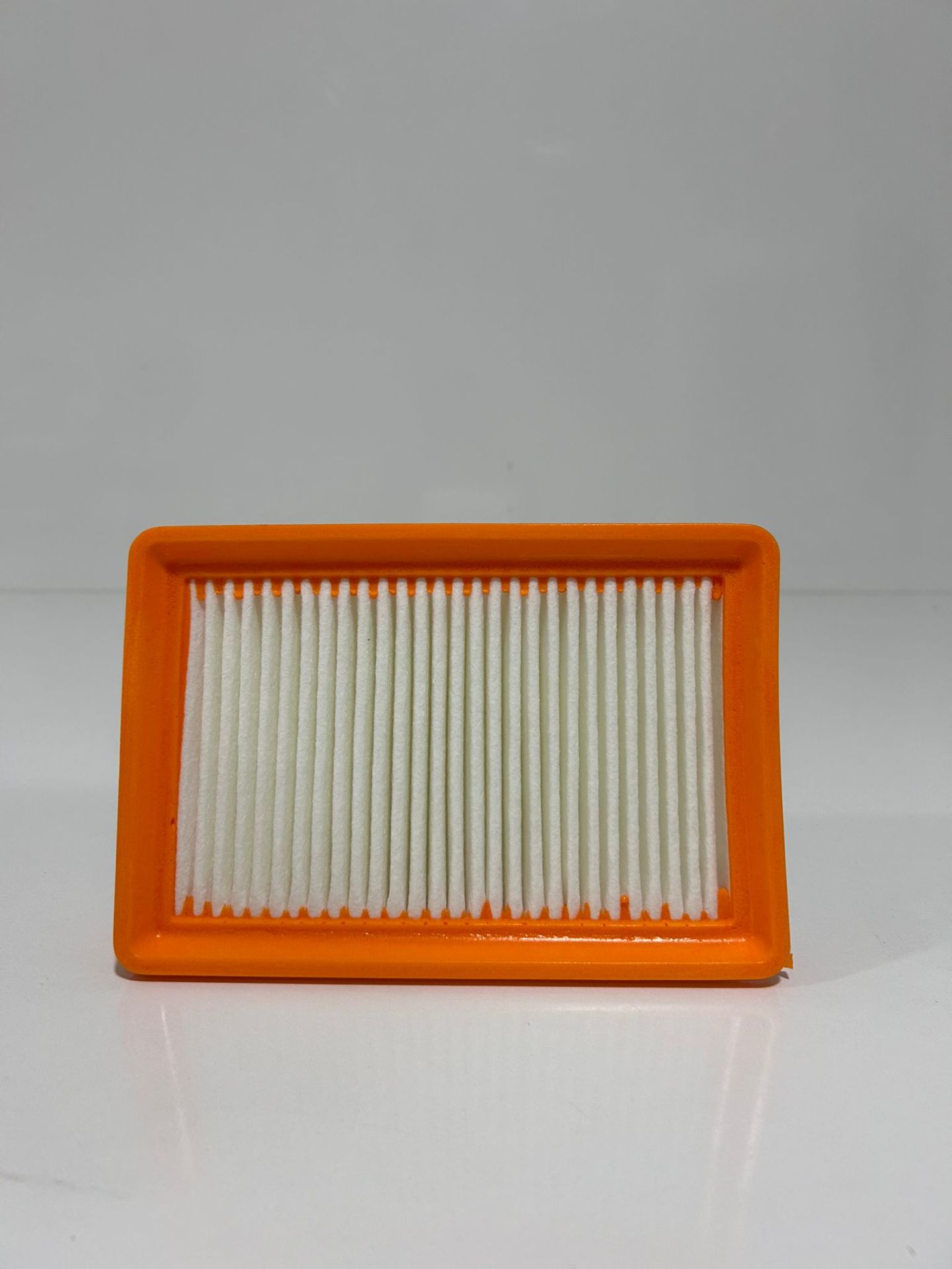 Hava Fitresi | Clio 2024 1.0