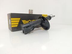 Ön Amortisör | Tipo Tempra - Monreo