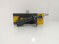 Ön Amortisör | Tipo Tempra - Monreo