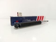 Arka Amortisör | Palio Siena (1996-2002) - Maysan