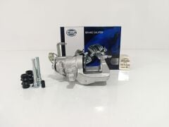 Arka Fren Kaliperi Merkezi Sol Bravo 2007 Ve Sonrası