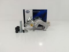 Arka Fren Kaliperi Merkezi Sol Bravo 2007 Ve Sonrası