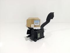 Gaz Pedalı Fiorino - Orijinal