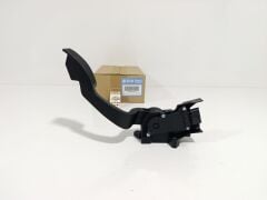 Gaz Pedalı Fiorino - Orijinal