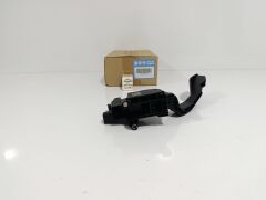 Gaz Pedalı Fiorino - Orijinal